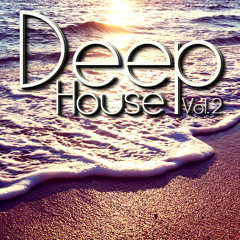MAURO MOZART DEEP HOUSE #2 (Part 1)