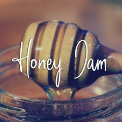 Honey Jam