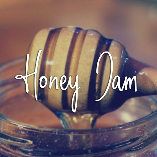 Honey Jam