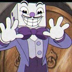 [swapped debts] dont mess with king dice + all bets are off!