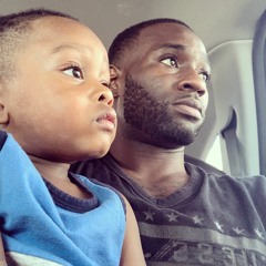 "Right" Ft Stoop Kidd