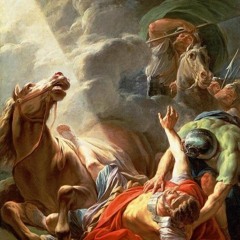 11. So. nach Pfingsten: Die Auferstehung Jesu