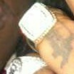 Hotboy Jr one way free tutu