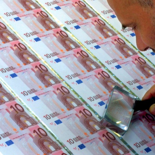 geld sehen (prod. Dvtchie x nonbruh)