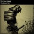 SENSHI