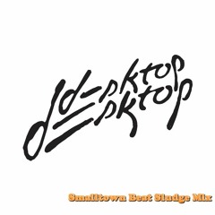 STB PODCAST 001 - Desktop Desktop