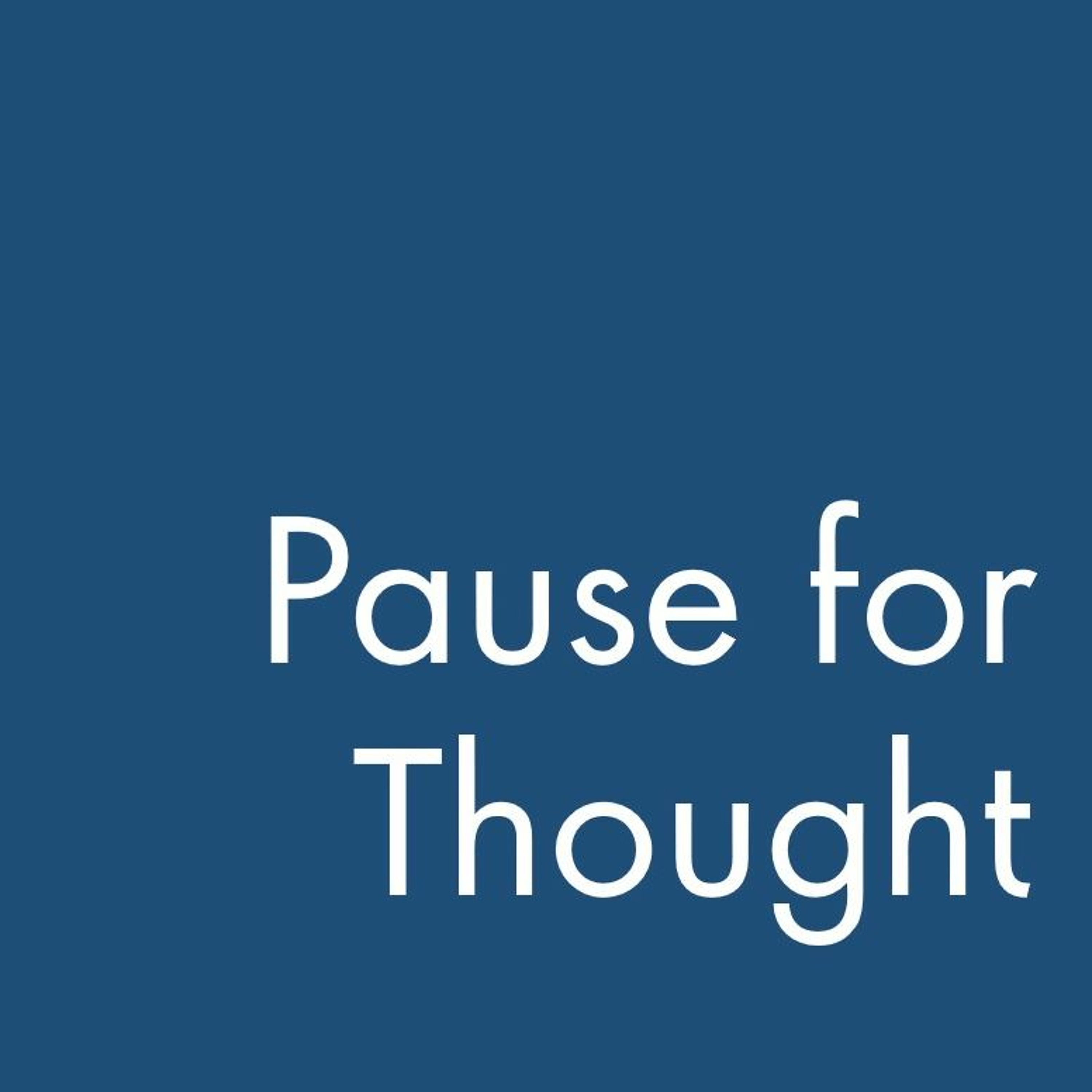 Humanism (Part Three)