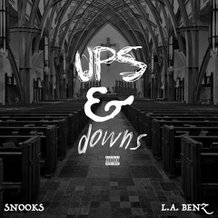 Ups & Downs