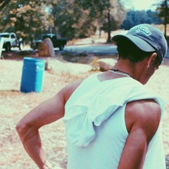 Chris & Johnny Lofty - Knock The Hustle Remix