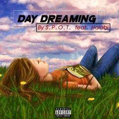 Day Dreaming feat. Halabi