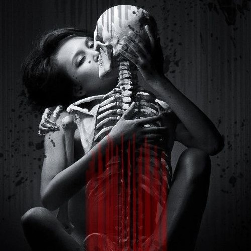DEEP ILLUSIONS ((MoriNight))
