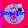 5 Seconds Of Summer Youngblood R3hab Remix Mp3
