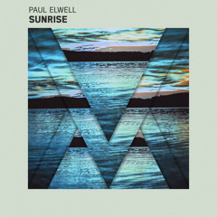 Paul Elwell - Sunrise