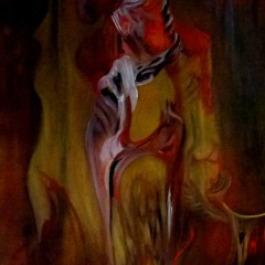 Poésie d'Amérique latine