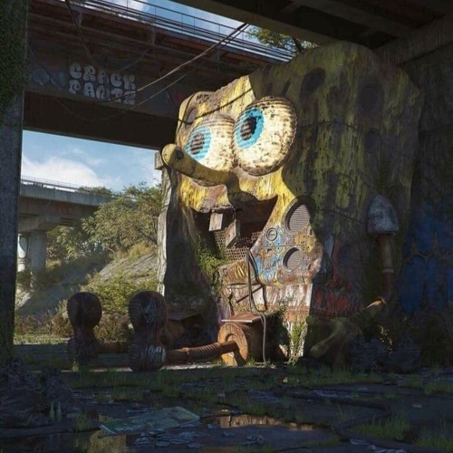 999-SORRY_MUSZE_ZAWIJAĆ {HOOK} snippet