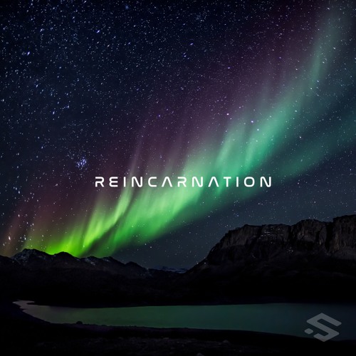 Reincarnation