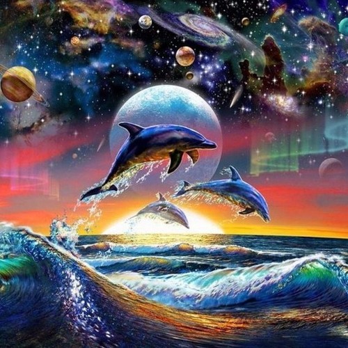 What A Mood - Trey Replay (Prod by Gustavs Strazdins @GustavsStrazdins)