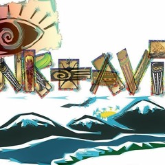 TOMBOALA -  CLASH KARAMONTSAKA -  2k18 By Gasy Records