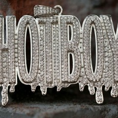 Hotboy jr yah jeah