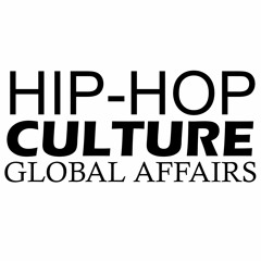 Behind the Music: Murda Beatz on producing for Drake and The Migos