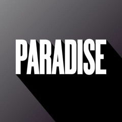 Premiere: Kaz James & Nick Morgan 'Paradise'