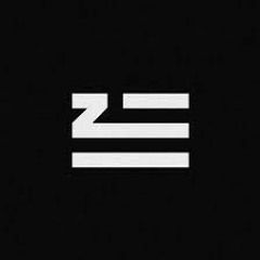ZHU - Nightcrawler (Grant Lee Remix)