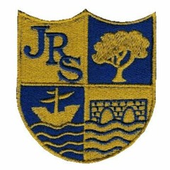 James Reid School - Callum Ross