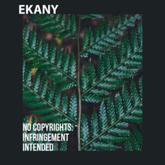 Caballero & JeanJass - TMTC (Ekany Edit)