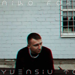 Laiko Forma - Gyvensiu Toli