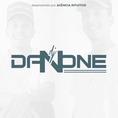 MC LEOZINHO DO B13 - PEIDA NA MINHA CARA MAS NÃO SUJA MEU BIGODE (DJ DANONE DA FM)