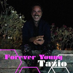 Forever Young (Paros Remix)