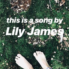 Untitled Song (I hate I hate)