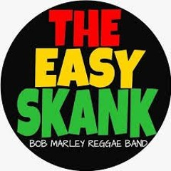 The Easy Skank. Bob Marley Tribute 15