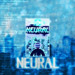 Neural