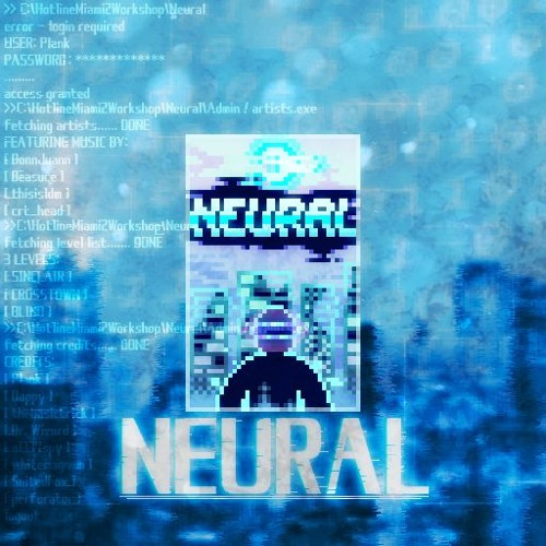 Neural