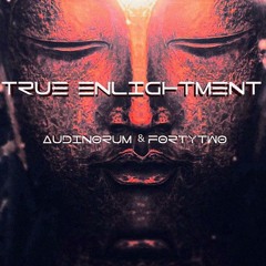 Audinorum & FortyTwo - True Enlightment (Original Mix) [FREE DOWNLOAD]