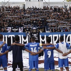 ANTHEM PSPS RIAU-KILLERPOP-CURVANORD1955