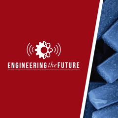 Engineering the Future: Nanoparticles Part 1