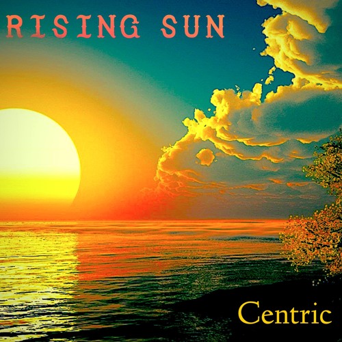 Stream The Average Rapper (Skit) Ft. Lil Dippa by Centric | Listen ...