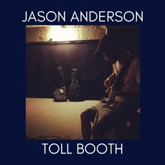 Toll Booth (Demo)