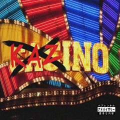 Calm Down ft. Mc CheeK & Prof. X