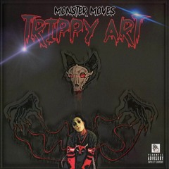 Trippyart (INTRO)