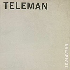 TeleMan