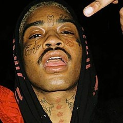 Lil Tracy & Chxpo - So Icy Goth (Prod 16yrold)