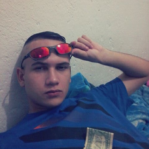 Mc GW Mc 7belo Mc Neguinho do ITR - Xota dela Deu PT(DJ eduardo)