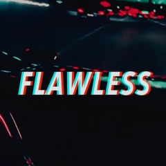 SOLD "Flawless" - Travis Scott Type Beat | Drake ✘ Big Sean Type Instrumental | Trap Rap Beat 2023