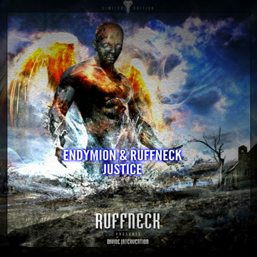Endymion & Ruffneck - Justice