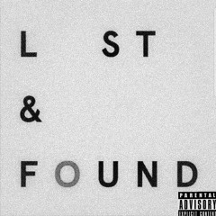 Lost & Found