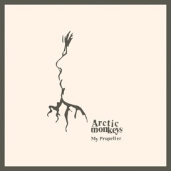 My Propeller (Cover)