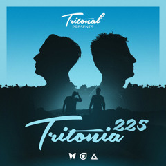 Tritonia 225